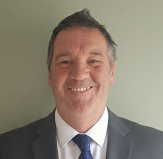 Mcdougall Alistair ESQ