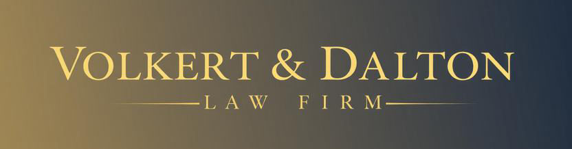 Volkert & Dalton